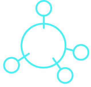 CH4 Icon
